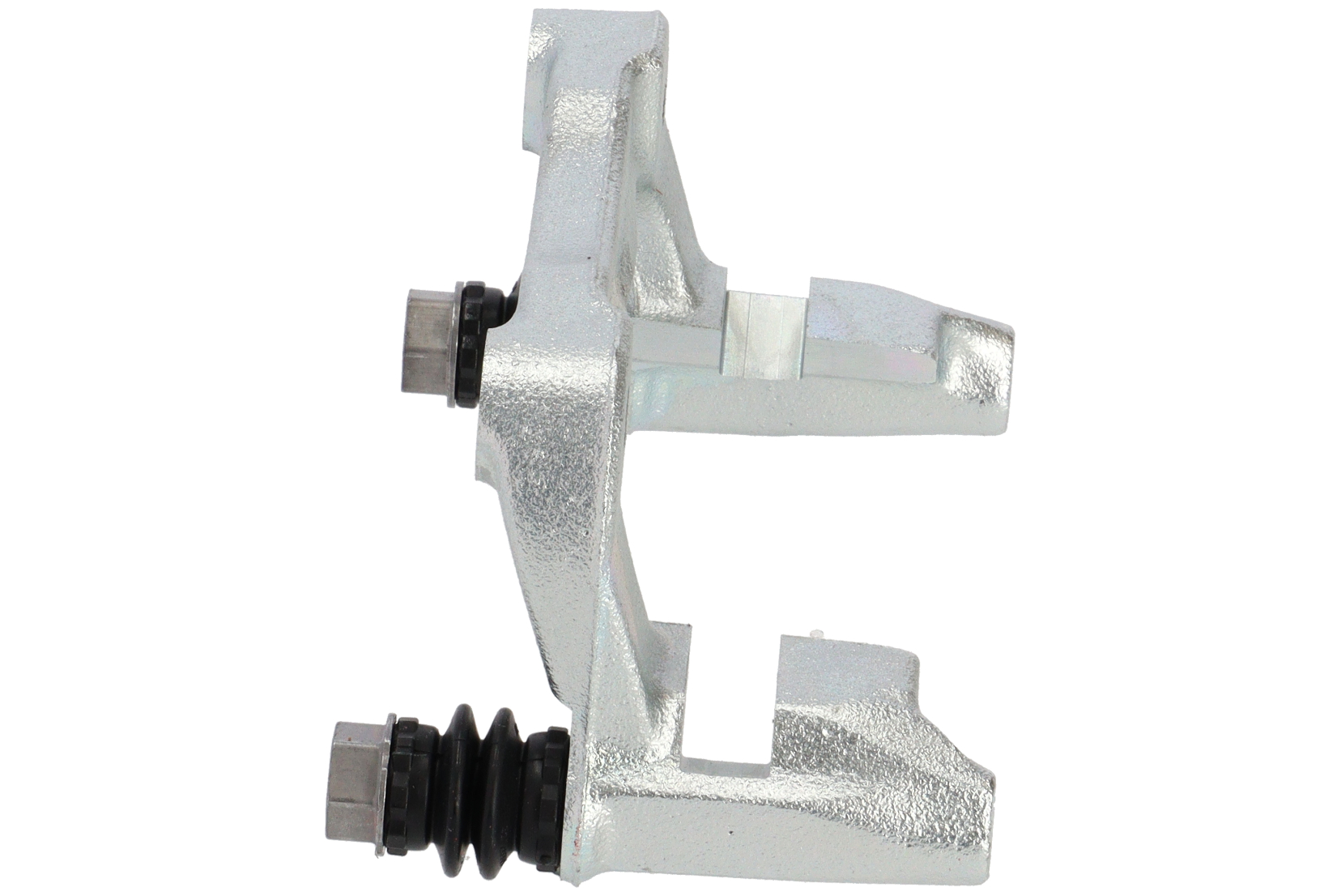 Bremsecaliper brakett