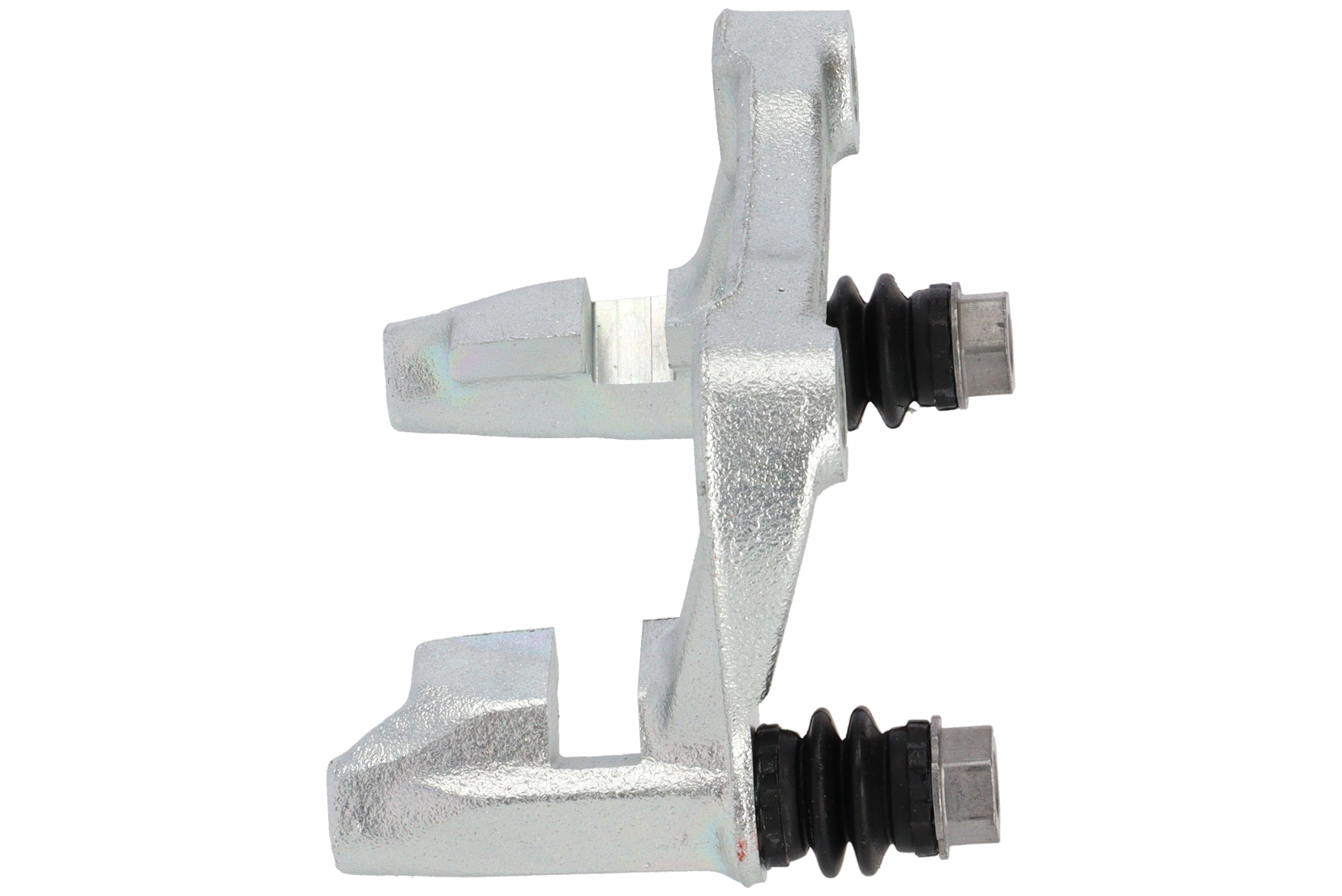 Bremsecaliper brakett