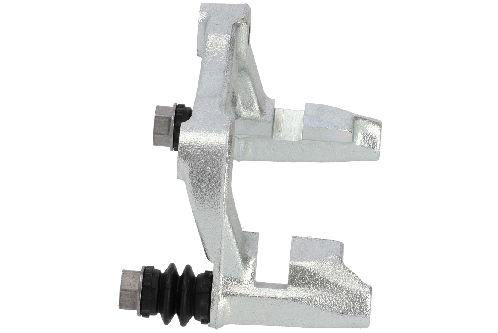 Bremsecaliper brakett