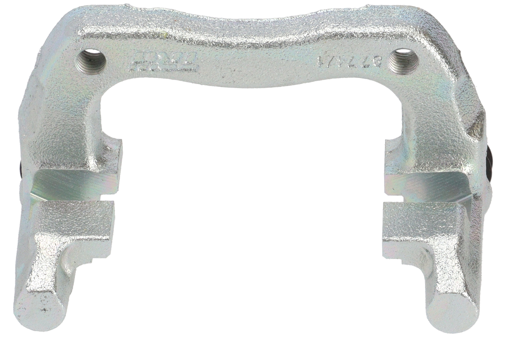 Bremsecaliper brakett til Peugeot