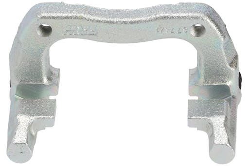 Bremsecaliper brakett til Peugeot