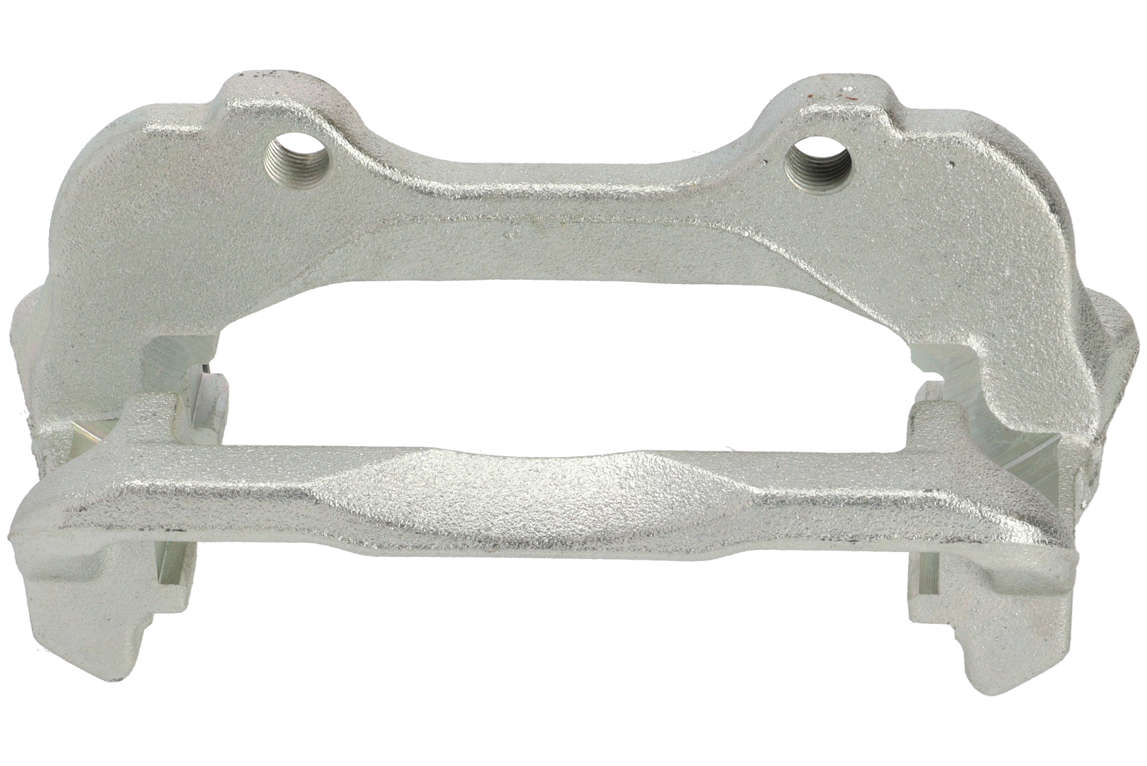 Bremsecaliper brakett til Peugeot