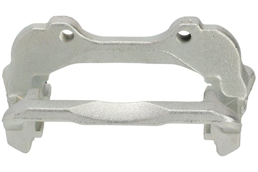 Bremsecaliper brakett til Fiat