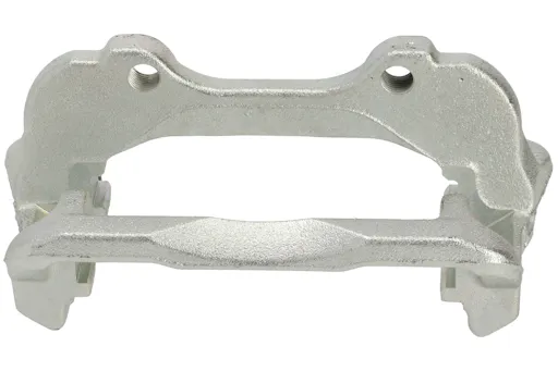 Bremsecaliper brakett til Citroen