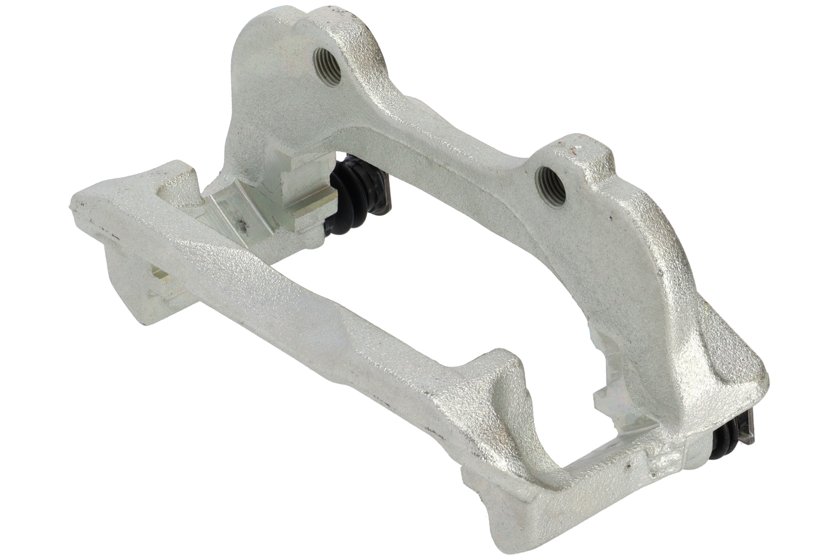 Bremsecaliper brakett