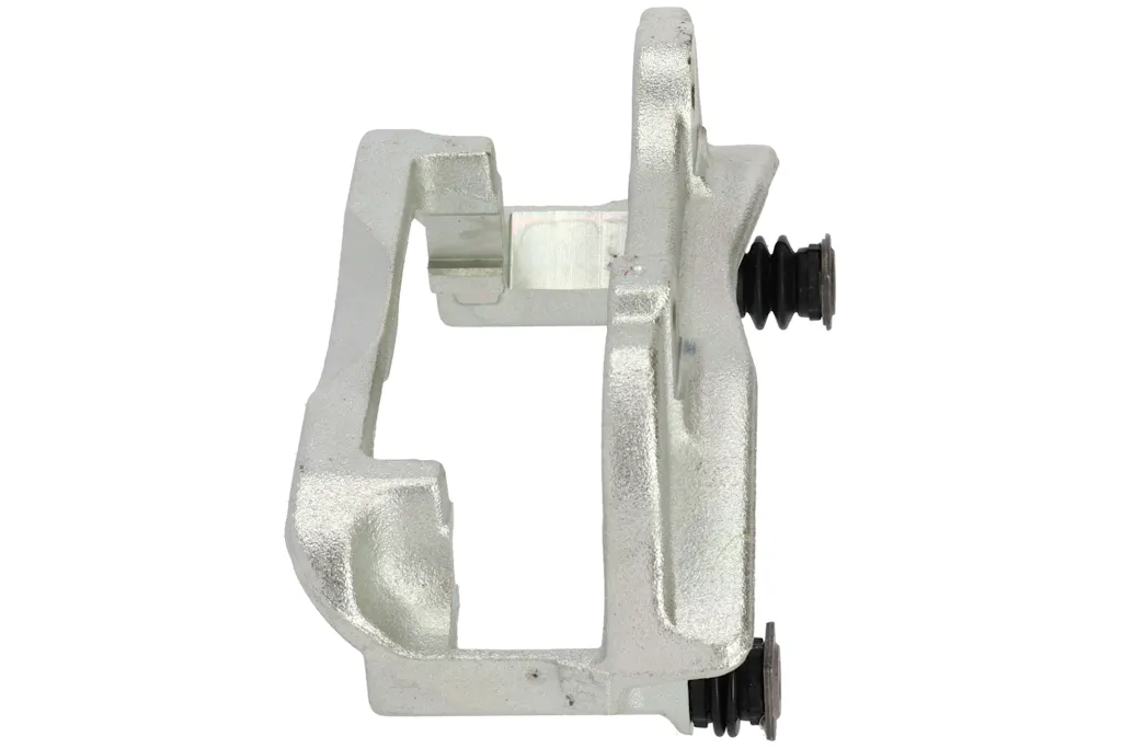 Bremsecaliper brakett