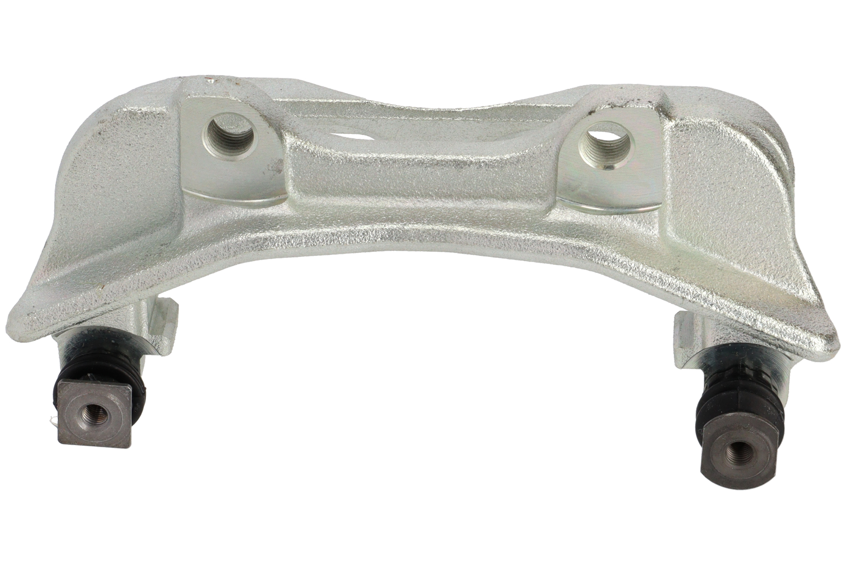 Bremsecaliper brakett