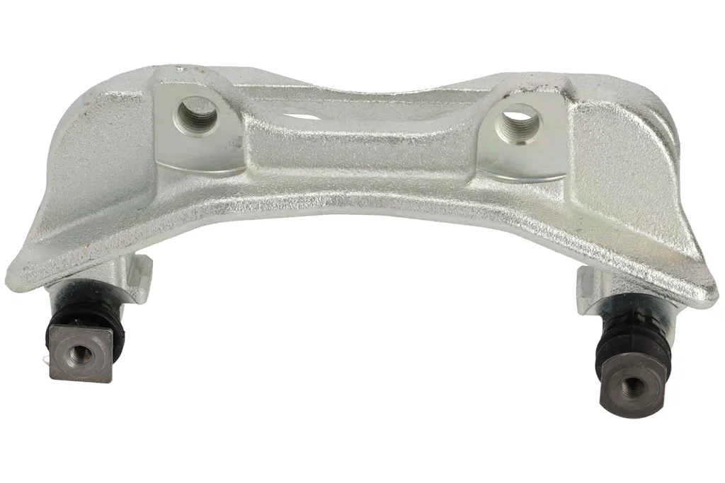 Bremsecaliper brakett