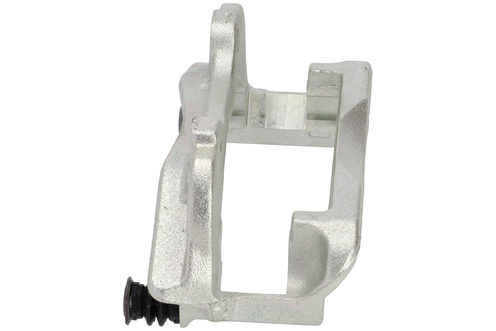 Bremsecaliper brakett