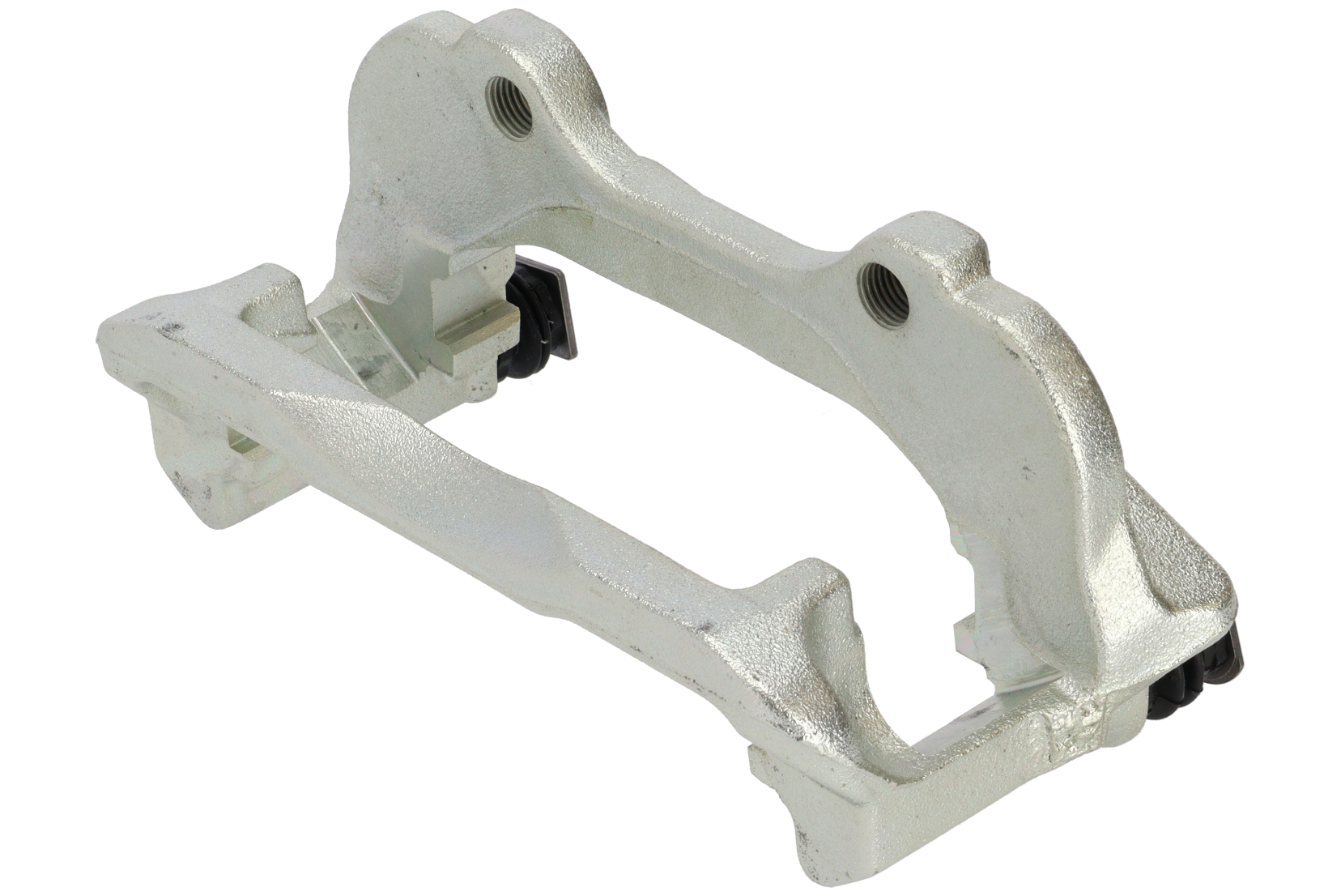 Bremsecaliper brakett