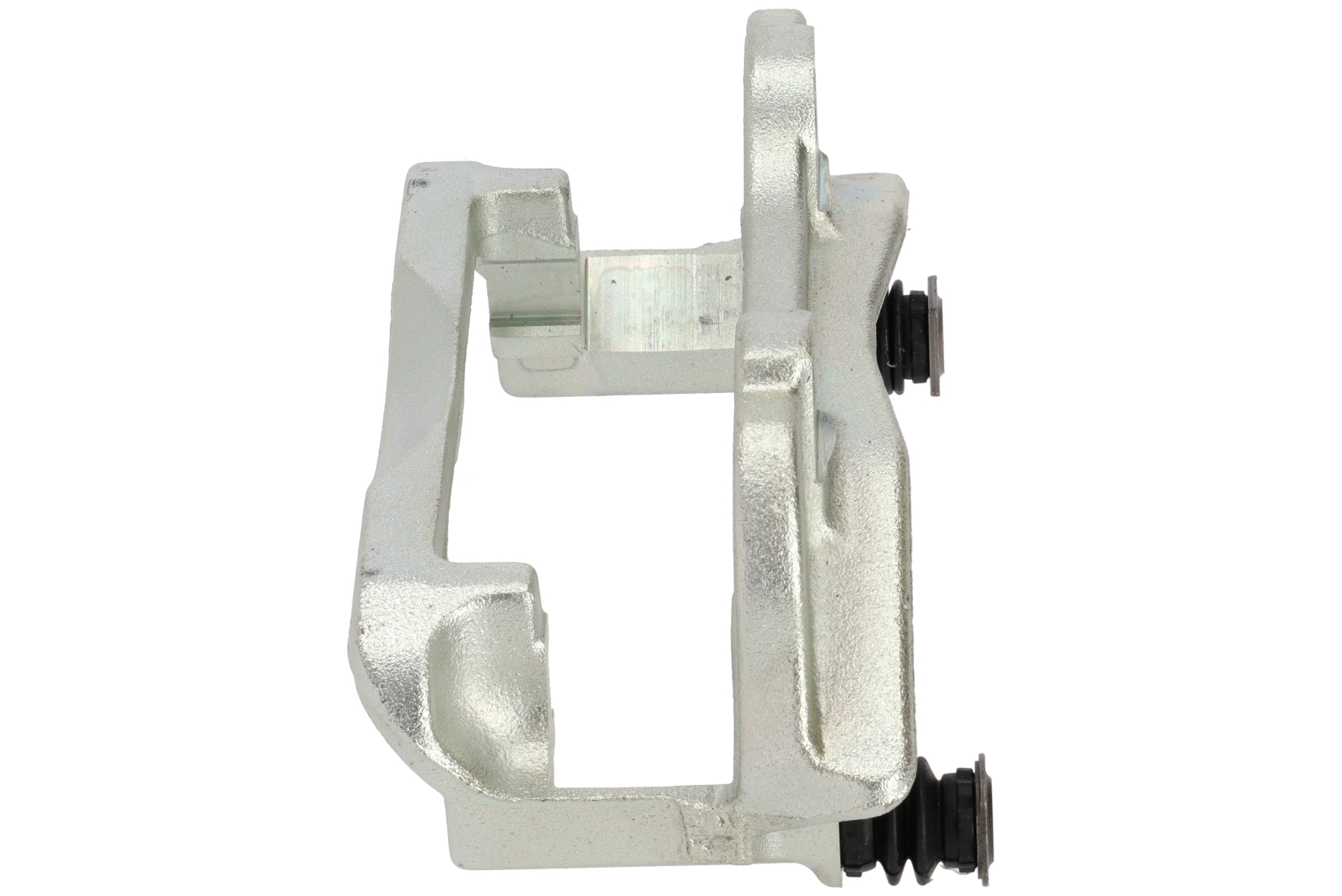 Bremsecaliper brakett