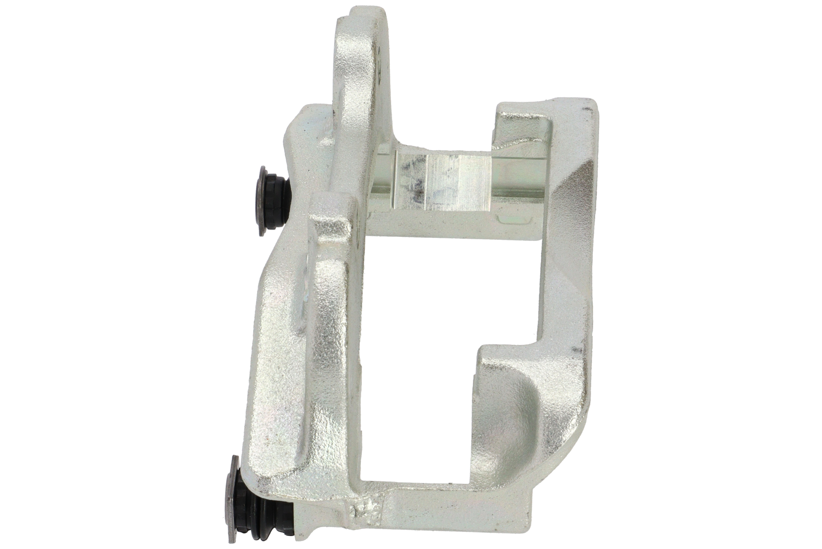 Bremsecaliper brakett