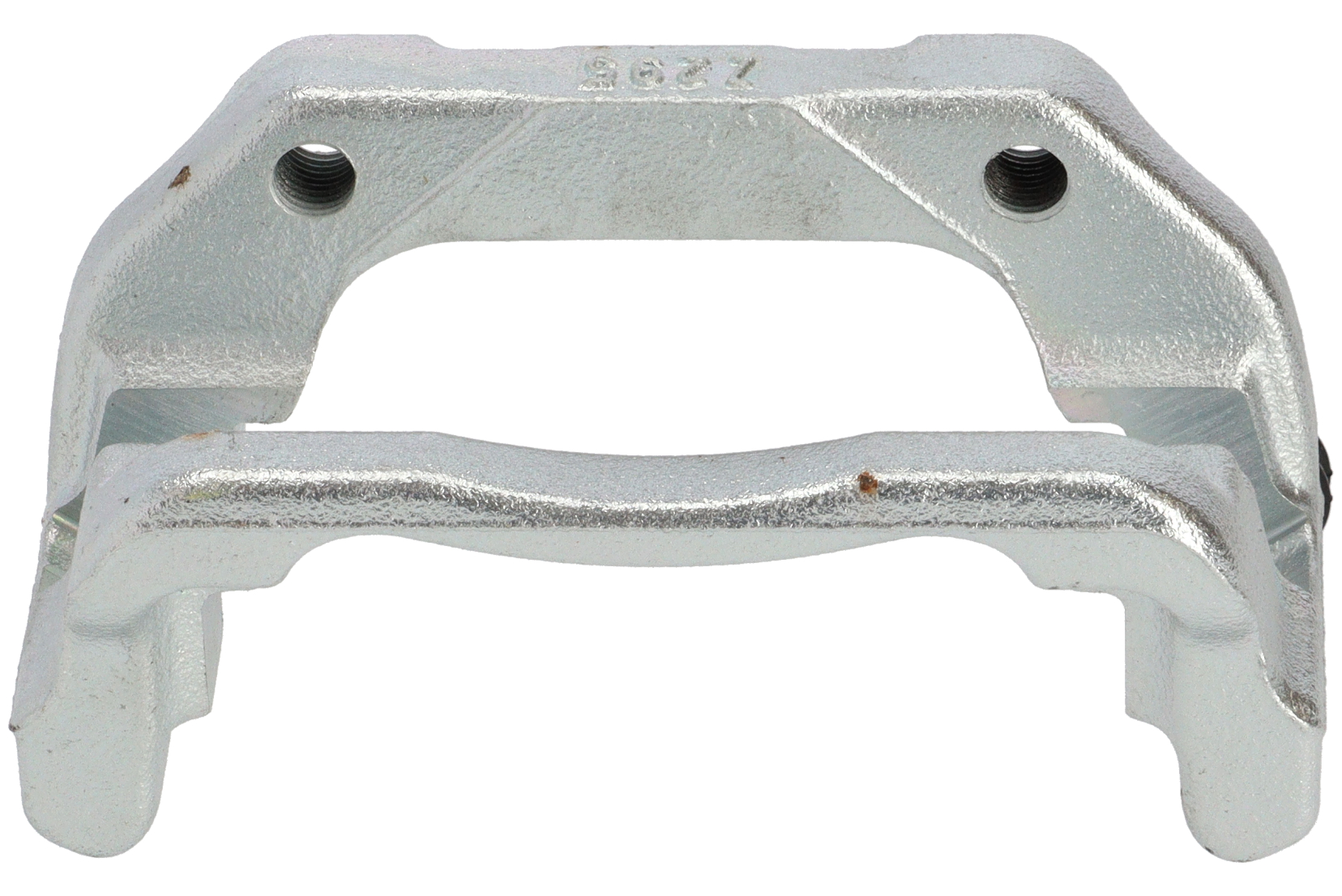 Bremsecaliper brakett til Peugeot