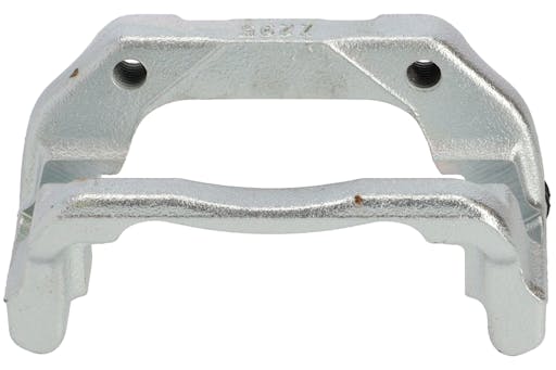 Bremsecaliper brakett til Peugeot