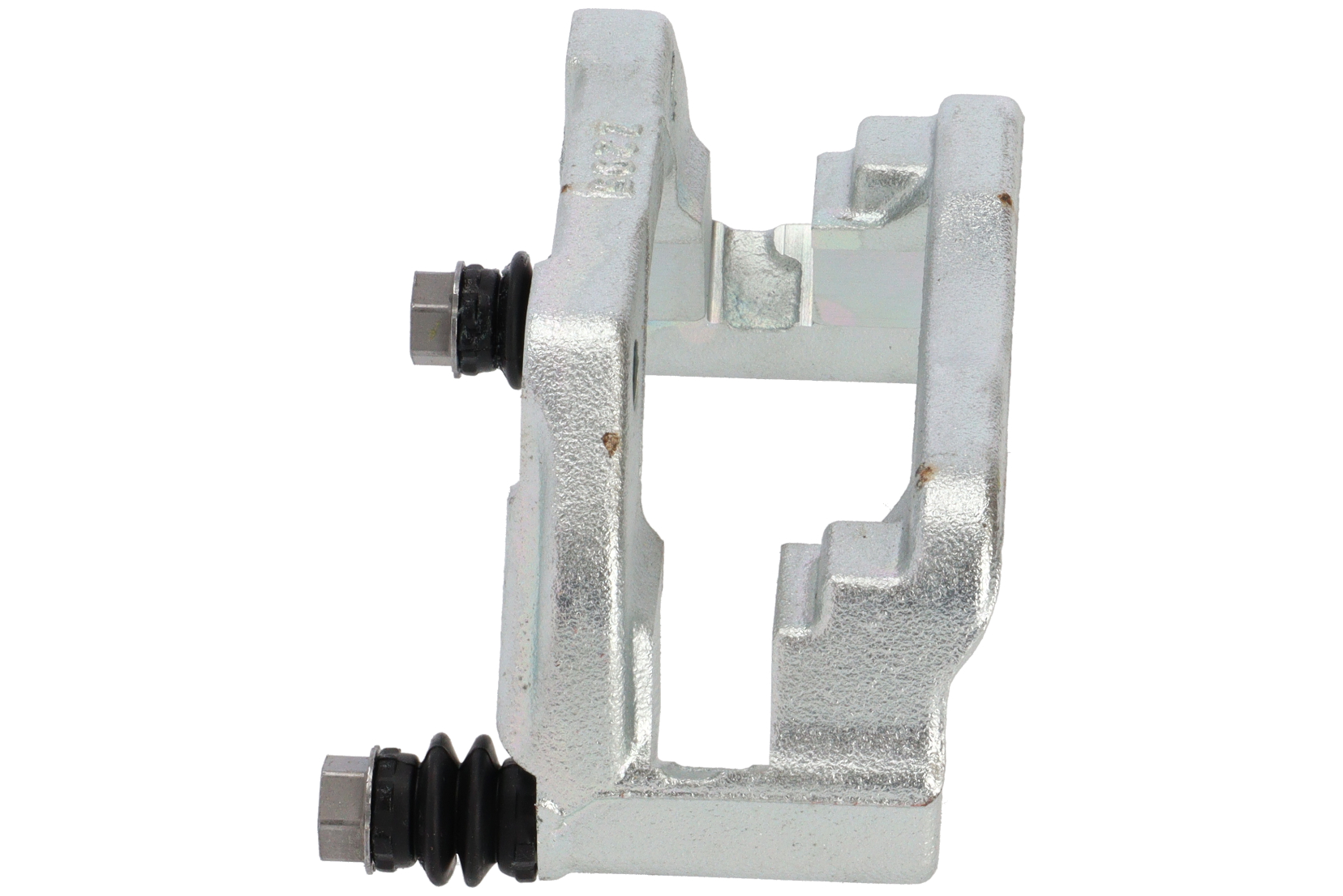 Bremsecaliper brakett