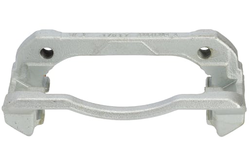 Bremsecaliper brakett til Peugeot