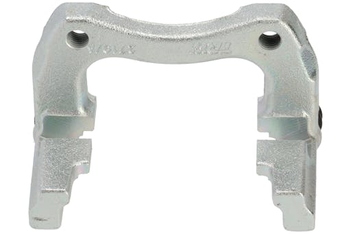 Bremsecaliper brakett til Peugeot