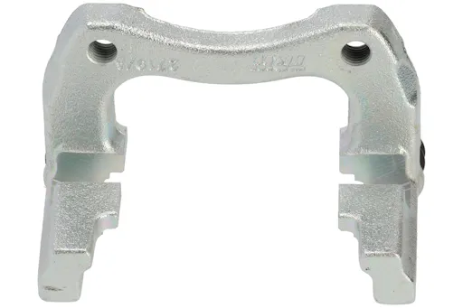 Bremsecaliper brakett til Citroen