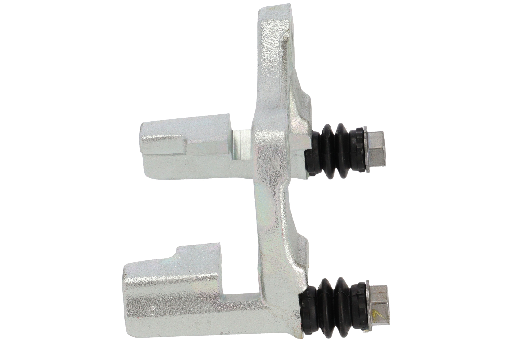 Bremsecaliper brakett