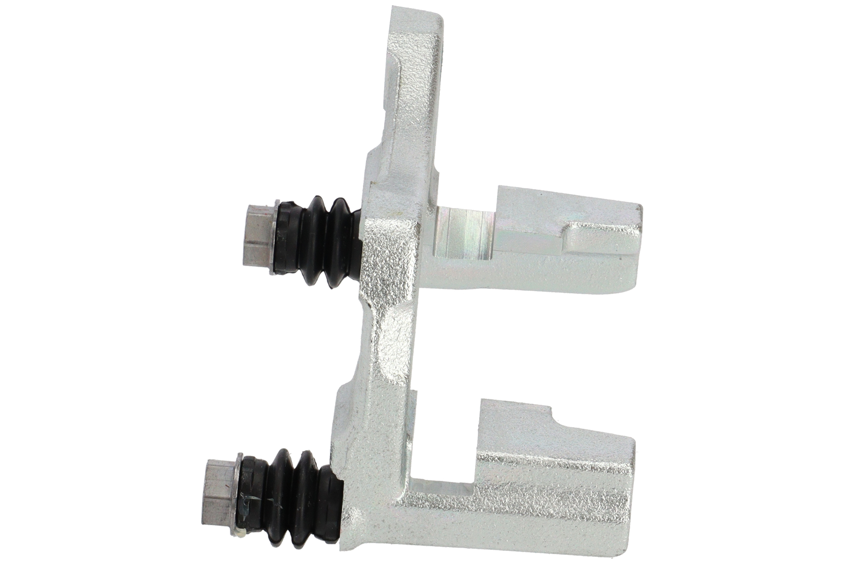 Bremsecaliper brakett