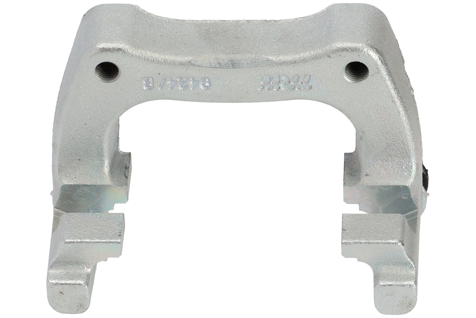 Bremsecaliper brakett til Peugeot