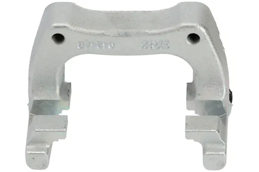 Bremsecaliper brakett til Citroen