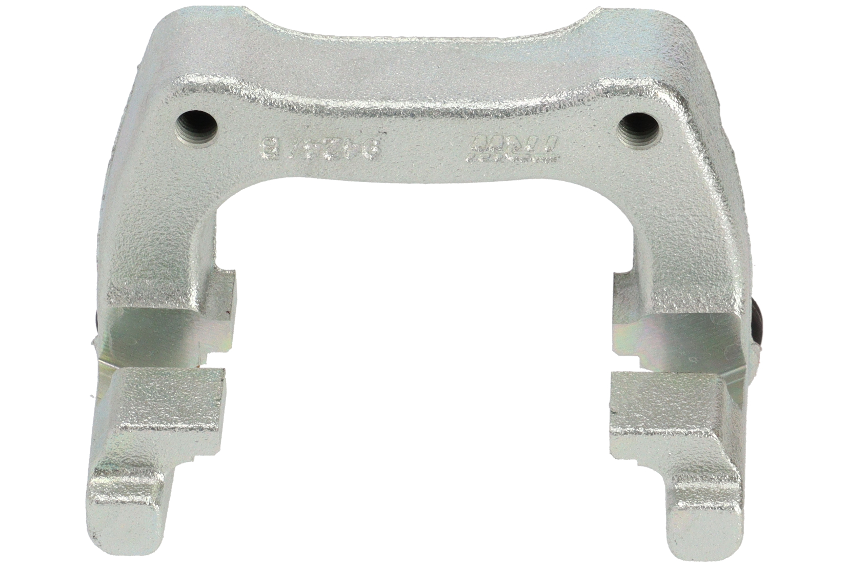 Bremsecaliper brakett til Peugeot