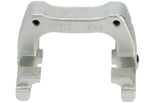 Bremsecaliper brakett til Peugeot