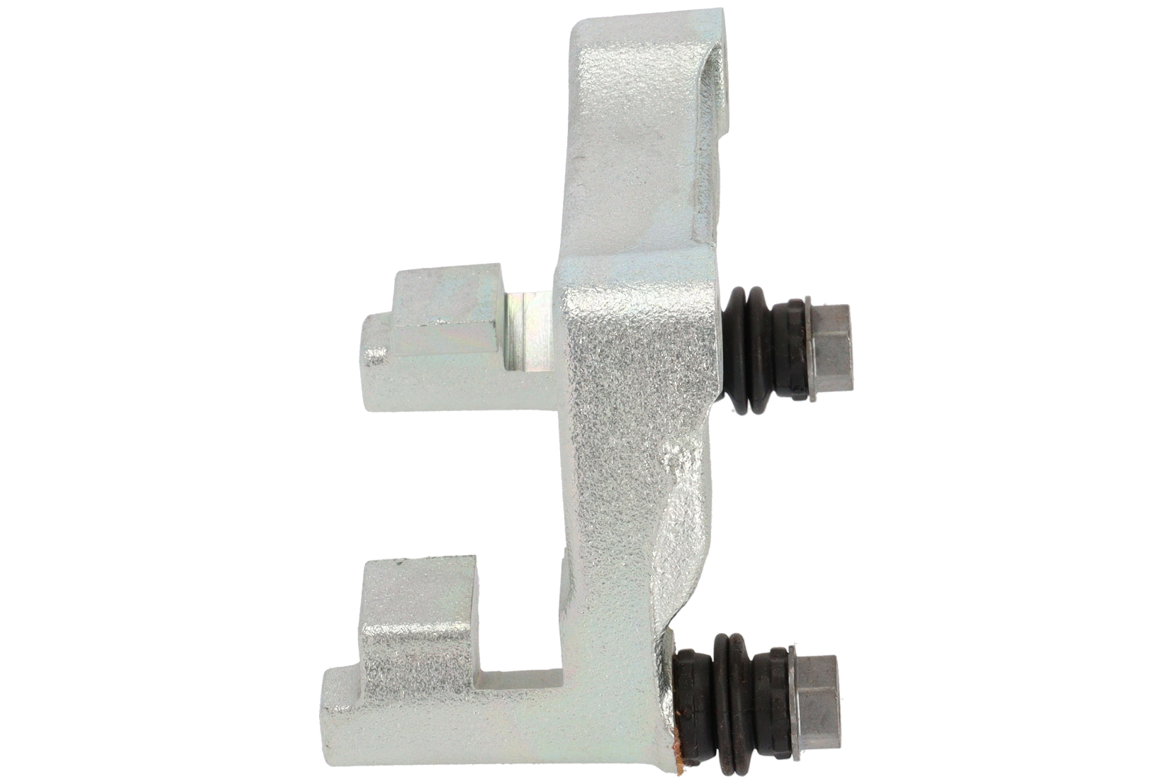 Bremsecaliper brakett