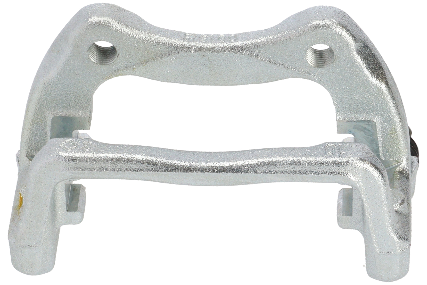 Bremsecaliper brakett