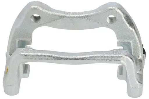 Bremsecaliper brakett