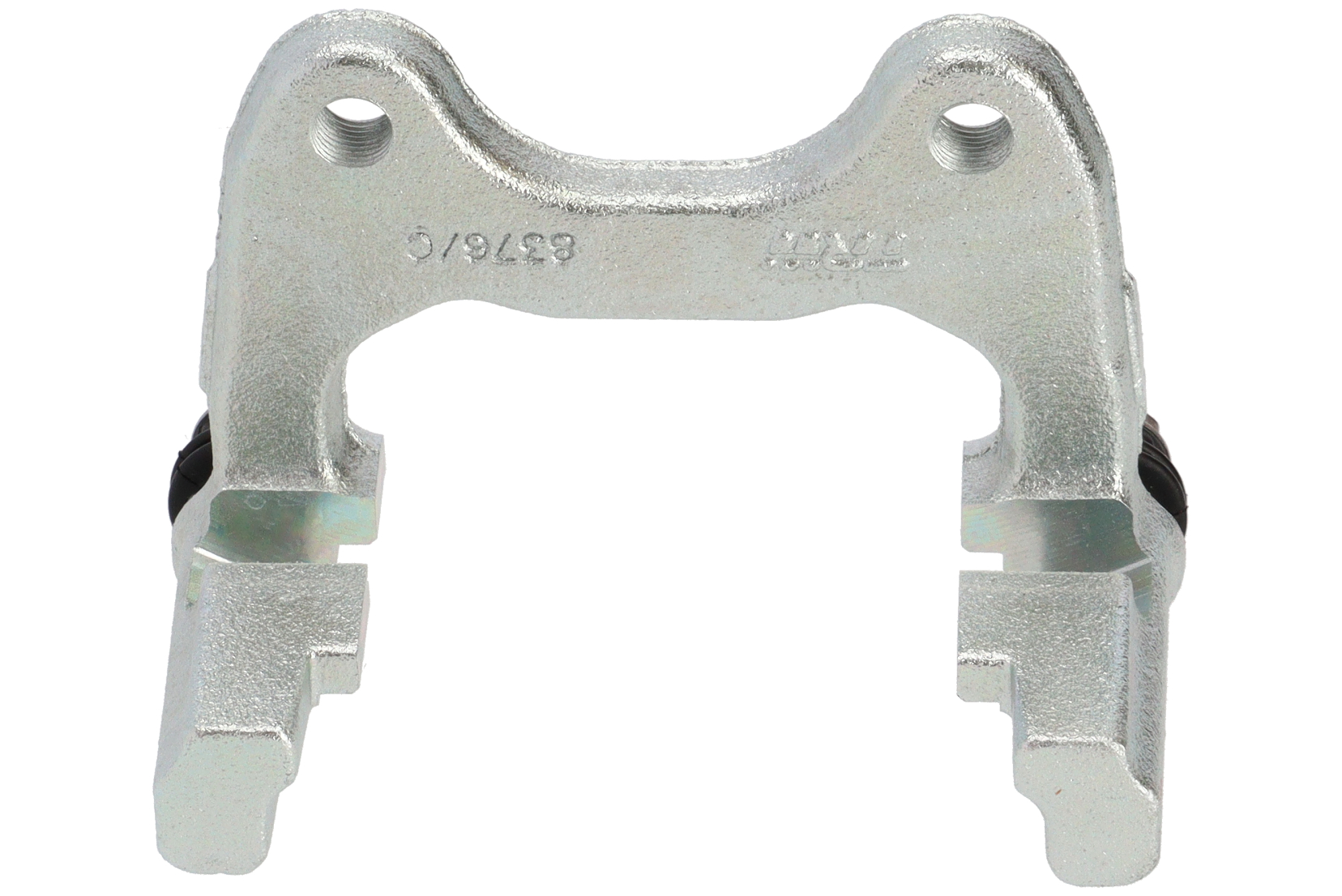 Bremsecaliper brakett
