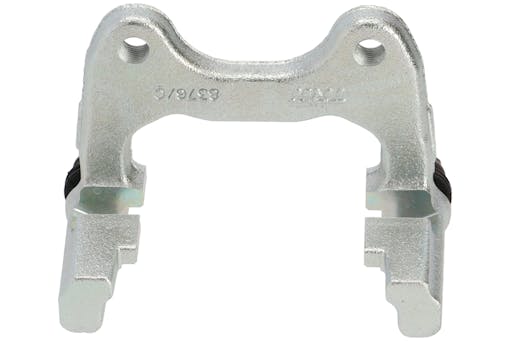 Bremsecaliper brakett til Renault