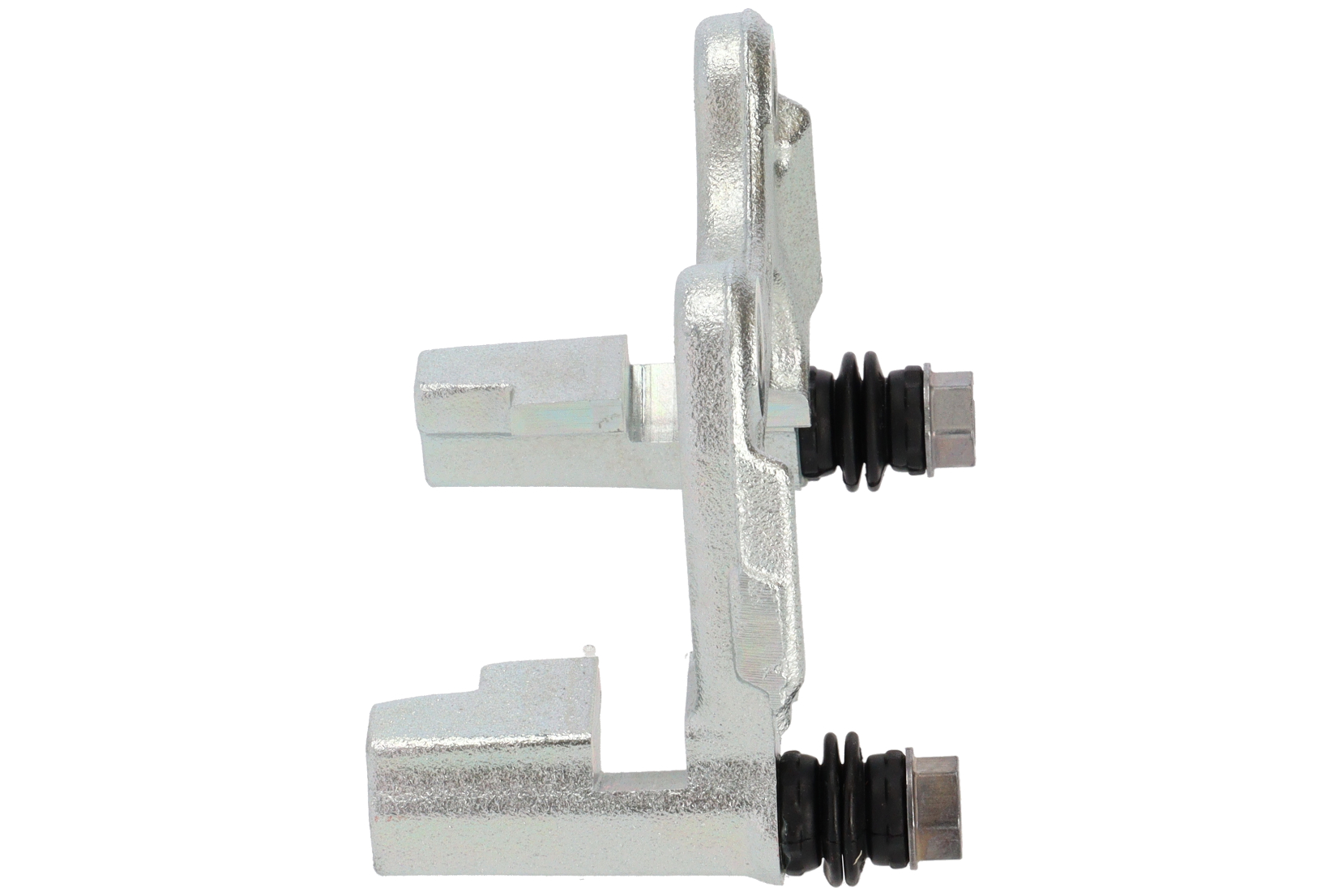 Bremsecaliper brakett