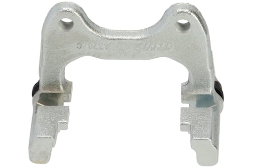 Bremsecaliper brakett til Renault