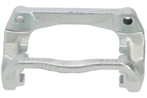 Bremsecaliper brakett til Renault