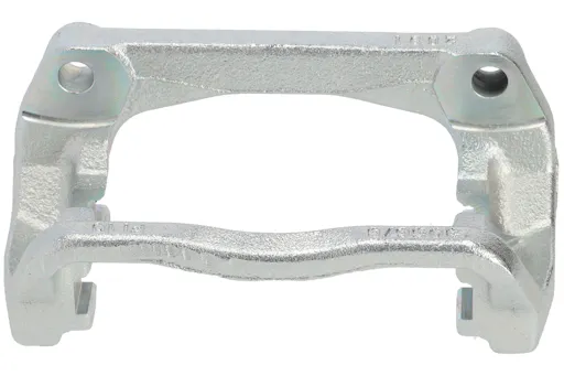 Bremsecaliper brakett