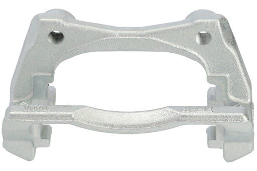 Bremsecaliper brakett til Renault