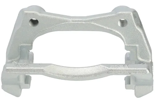 Bremsecaliper brakett