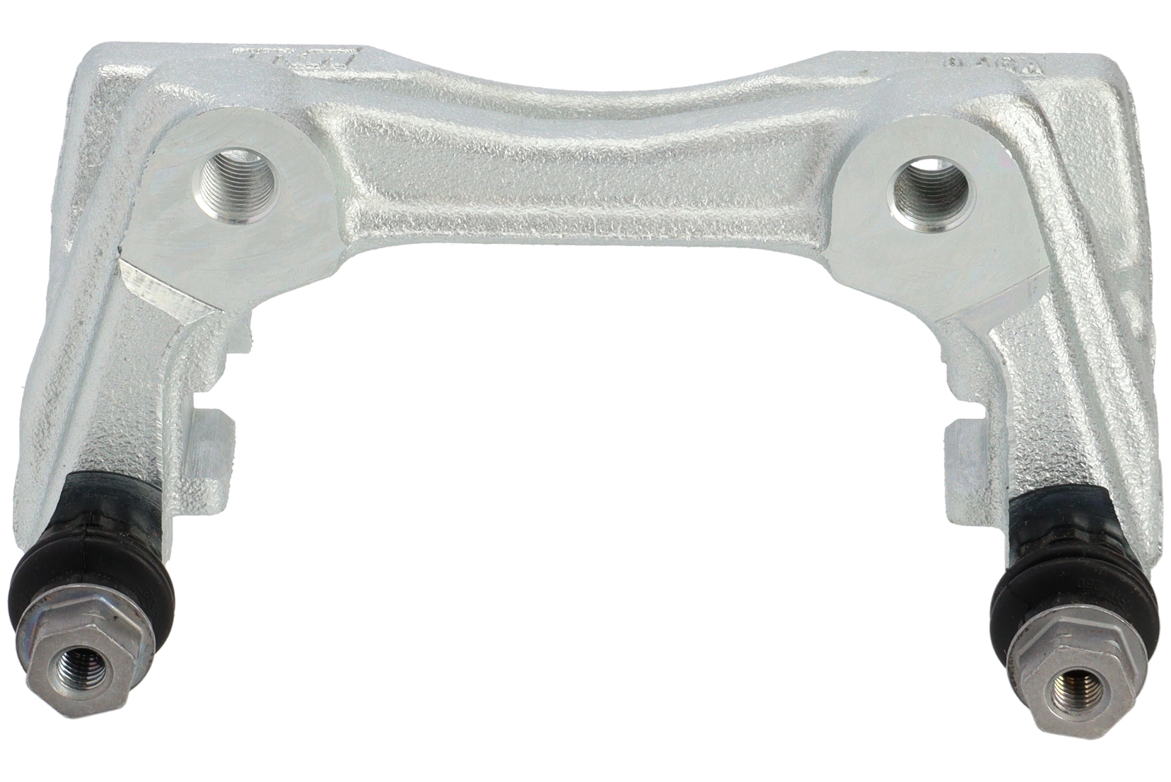 Bremsecaliper brakett