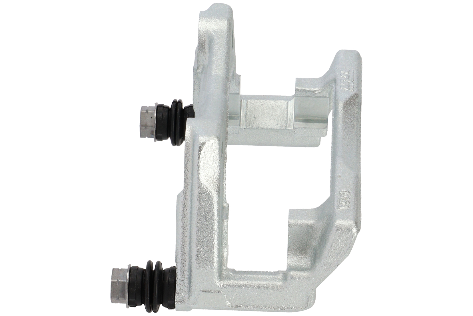 Bremsecaliper brakett