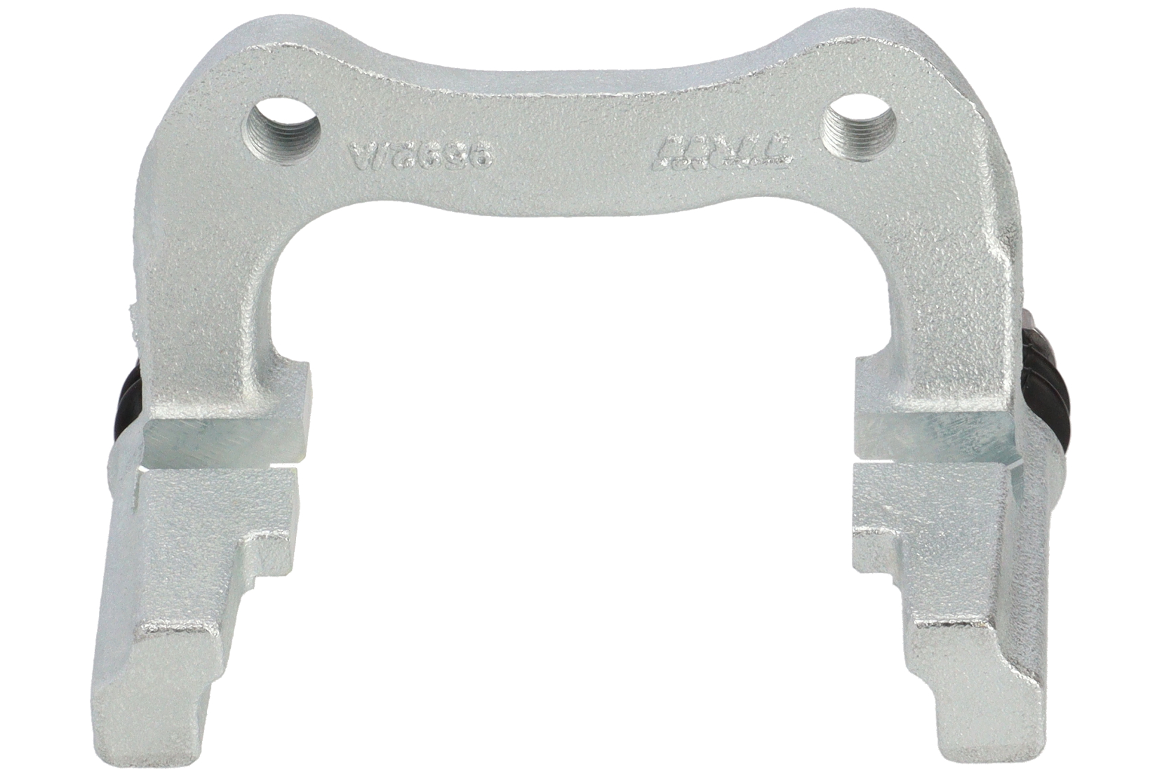 Bremsecaliper brakett