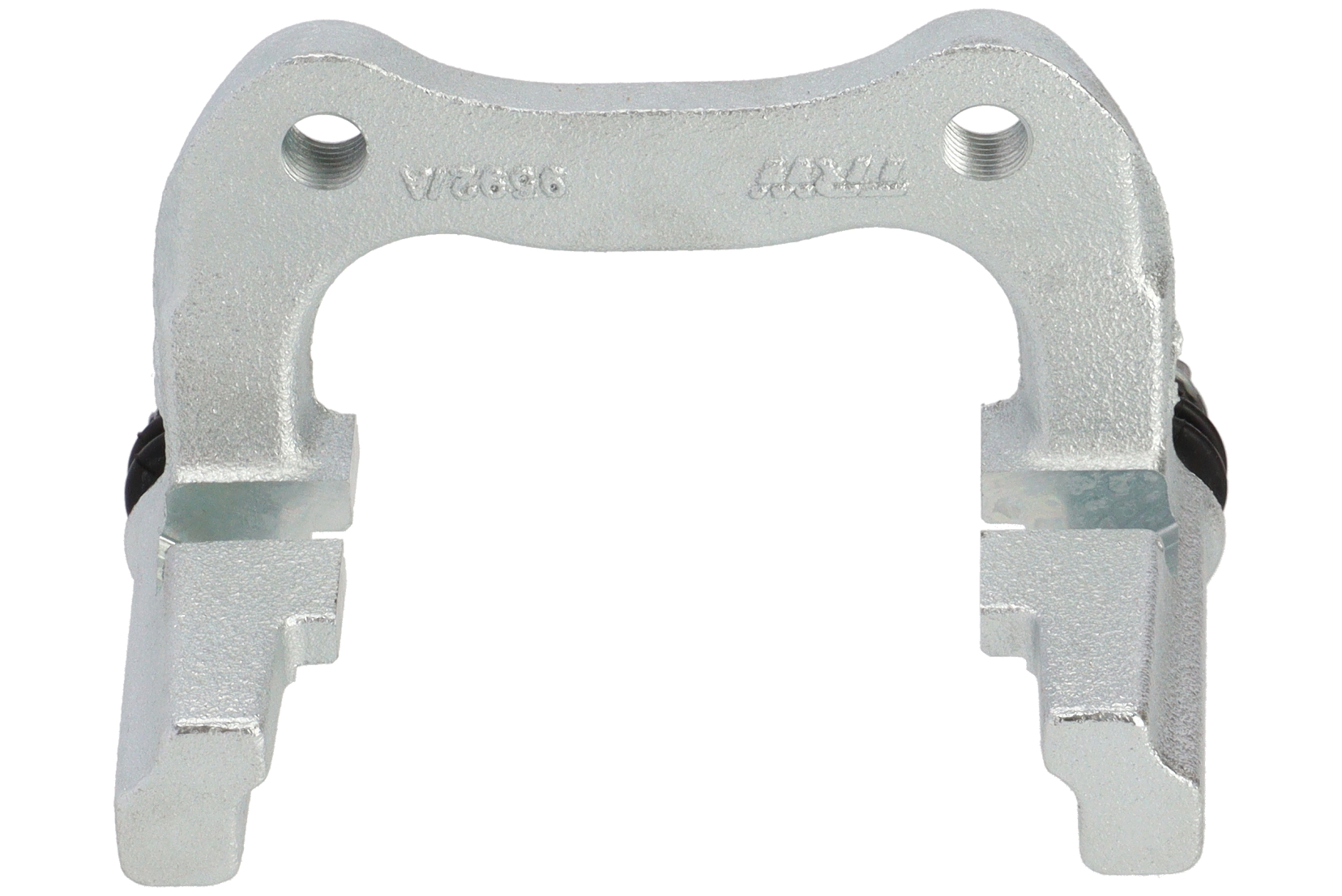 Bremsecaliper brakett