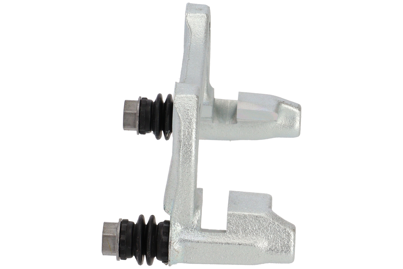 Bremsecaliper brakett