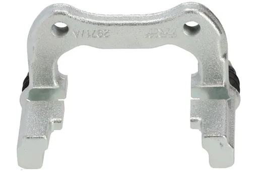 Bremsecaliper brakett