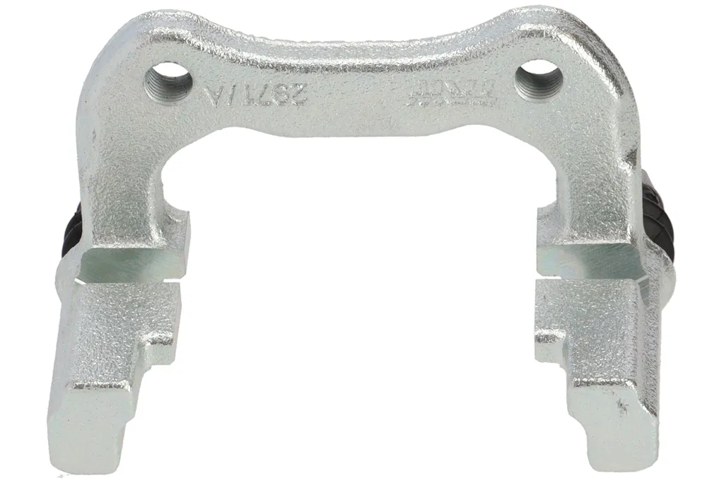 Bremsecaliper brakett