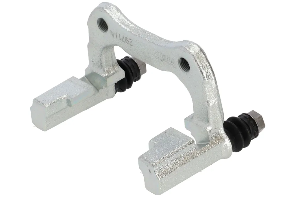 Bremsecaliper brakett
