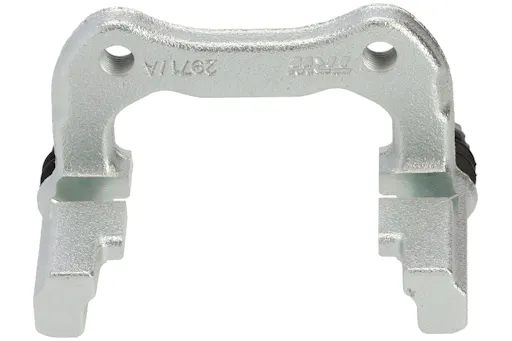 Bremsecaliper brakett