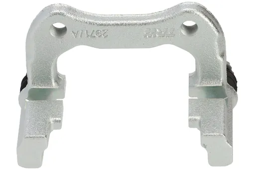 Bremsecaliper brakett
