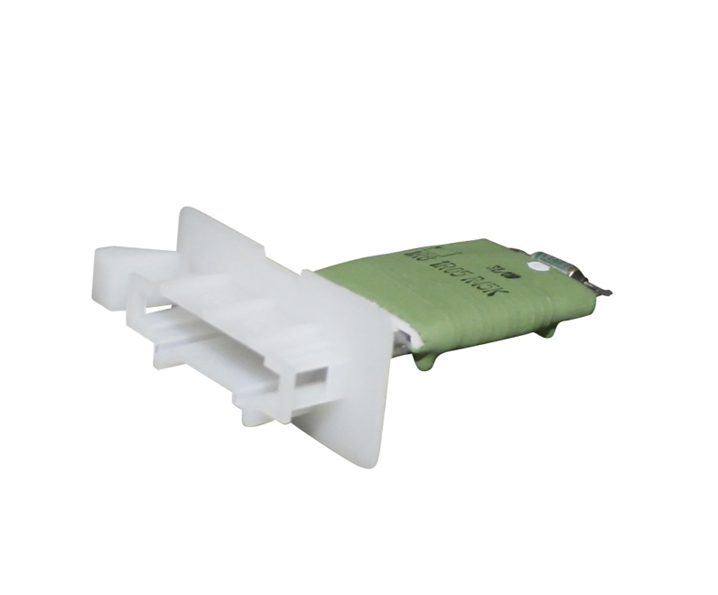 Varmeapparat, formotstand til Seat